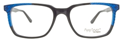 MIYAGI SPECTRE 2590