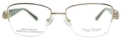 MIYAGI SERENITY 1524