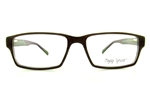 MIYAGI VAUGHN 2483