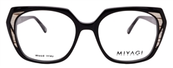 MIYAGI WILLOW 2719