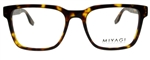 MIYAGI WARREN 2640