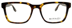 MIYAGI WARREN 2640