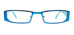M & M  50074