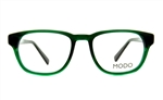 MODO 532