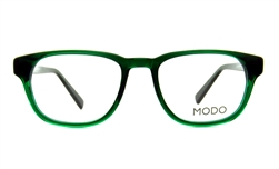 MODO 532