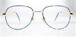 ST. MORITZ SCHOLAR