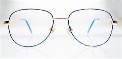 ST. MORITZ SCHOLAR