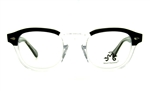 MOTIF EYEWEAR M200