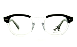 MOTIF EYEWEAR M200
