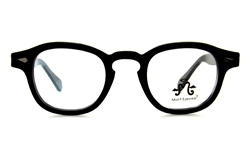 MOTIF EYEWEAR M200S