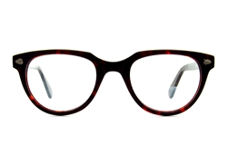 MOTIF EYEWEAR 8132