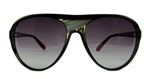 MISSONI MI828