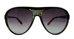 MISSONI MI828