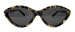 MISSONI MI863