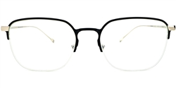 MITA MIO 1017