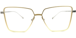 MITA MIO 1018