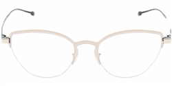 MITA MIO 1026