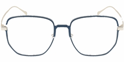 MITA MIO 1027