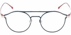MITA MIO 1029