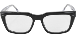 MITA MIO 5000