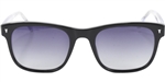 MITA CORTINA