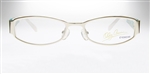 OLEG CASSINI OC311