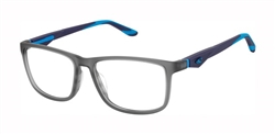 O'NEILL 4609