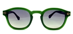 OPPOSIT TM501