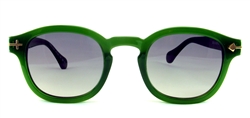 OPPOSIT TM501