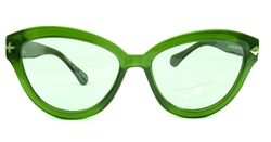 OPPOSIT TM506