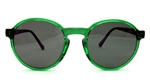 OPPOSIT TM579