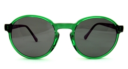 OPPOSIT TM579