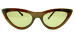 OPPOSIT TM584