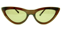 OPPOSIT TM584