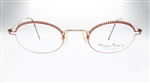 OTTICA VENETA 2000
