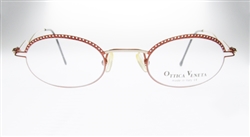 OTTICA VENETA 2000