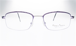 OTTICA VENETA 2001