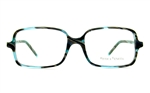 OTTICA VENETA F1