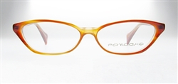 PANACHE MOD 20