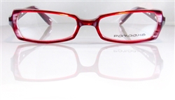 PANACHE MOD 33