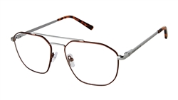 PERRY ELLIS 1263