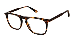PERRY ELLIS 1268