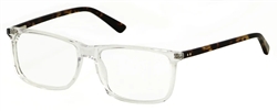 PERRY ELLIS 1283