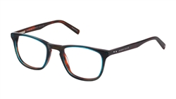 PERRY ELLIS 372