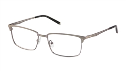 PERRY ELLIS 373