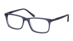 PERRY ELLIS 376
