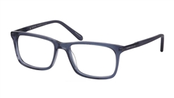 PERRY ELLIS 376