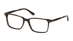 PERRY ELLIS 379