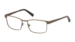 PERRY ELLIS 381