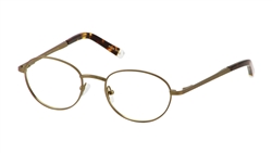 PERRY ELLIS 382